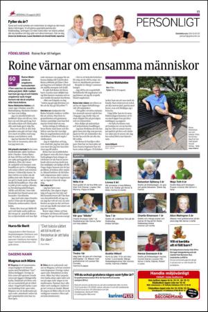 ekuriren-20130819_000_00_00_015.pdf