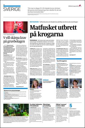 ekuriren-20130819_000_00_00_016.pdf