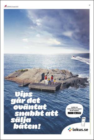 ekuriren-20130819_000_00_00_017.pdf