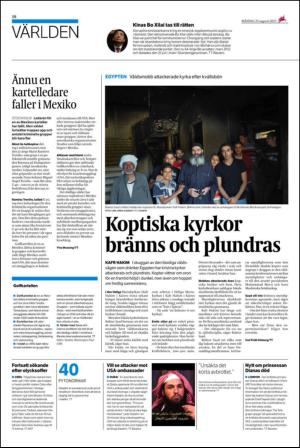 ekuriren-20130819_000_00_00_018.pdf