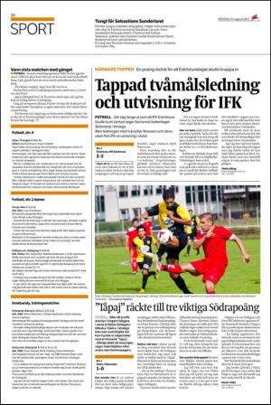 ekuriren-20130819_000_00_00_022.pdf