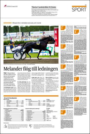 ekuriren-20130819_000_00_00_023.pdf