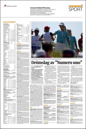 ekuriren-20130819_000_00_00_025.pdf