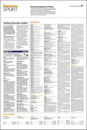 ekuriren-20130819_000_00_00_026.pdf