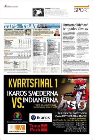 ekuriren-20130819_000_00_00_027.pdf