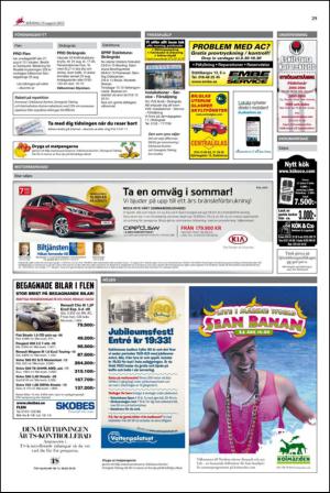 ekuriren-20130819_000_00_00_029.pdf