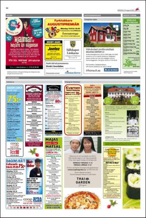 ekuriren-20130819_000_00_00_030.pdf