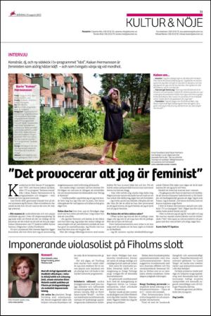 ekuriren-20130819_000_00_00_031.pdf