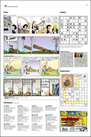 ekuriren-20130819_000_00_00_033.pdf