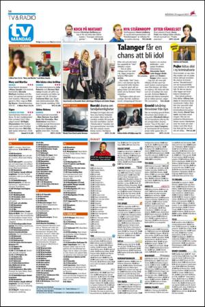 ekuriren-20130819_000_00_00_034.pdf