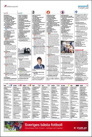 ekuriren-20130819_000_00_00_035.pdf