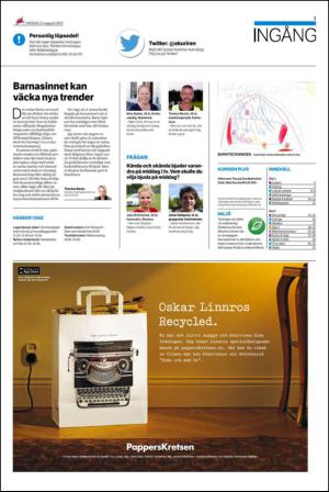 ekuriren-20130821_000_00_00_003.pdf