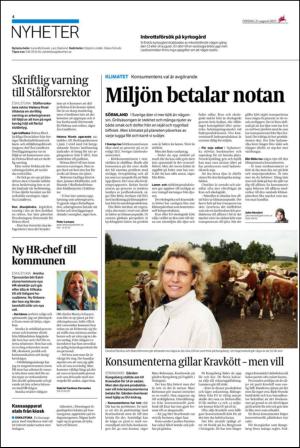 ekuriren-20130821_000_00_00_004.pdf