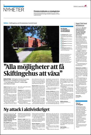 ekuriren-20130821_000_00_00_006.pdf