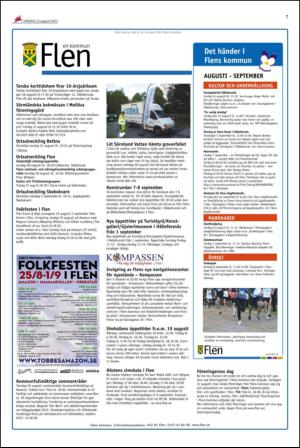 ekuriren-20130821_000_00_00_007.pdf