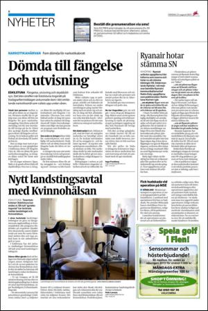 ekuriren-20130821_000_00_00_008.pdf