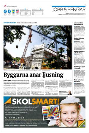 ekuriren-20130821_000_00_00_009.pdf