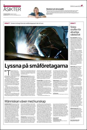 ekuriren-20130821_000_00_00_010.pdf