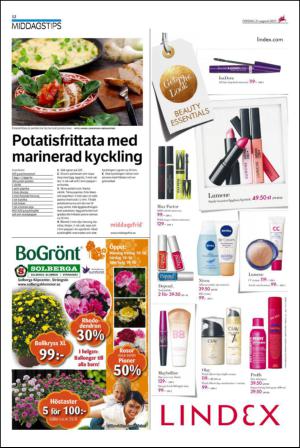 ekuriren-20130821_000_00_00_012.pdf