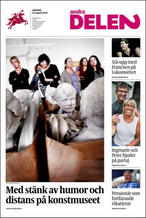 ekuriren-20130821_000_00_00_013.pdf