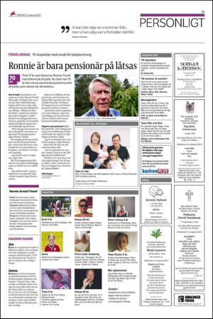 ekuriren-20130821_000_00_00_015.pdf