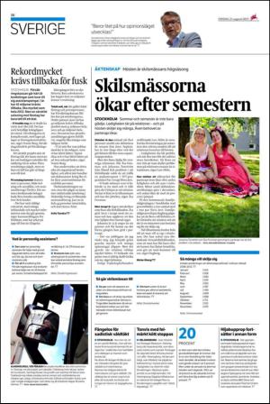 ekuriren-20130821_000_00_00_016.pdf