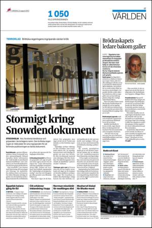 ekuriren-20130821_000_00_00_017.pdf