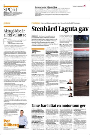 ekuriren-20130821_000_00_00_018.pdf