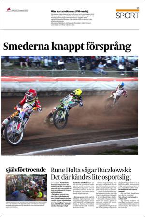 ekuriren-20130821_000_00_00_019.pdf