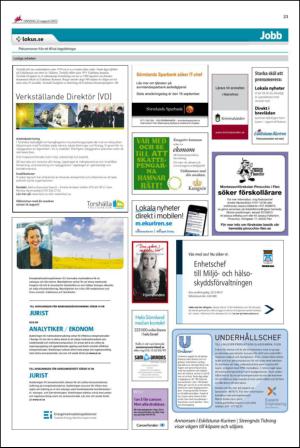 ekuriren-20130821_000_00_00_023.pdf