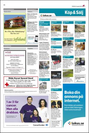 ekuriren-20130821_000_00_00_024.pdf