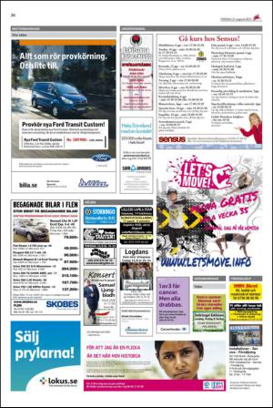 ekuriren-20130821_000_00_00_026.pdf