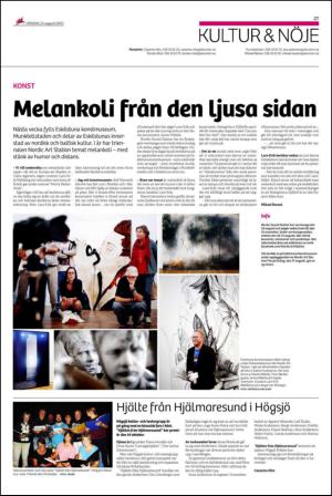 ekuriren-20130821_000_00_00_027.pdf