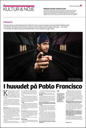 ekuriren-20130821_000_00_00_028.pdf