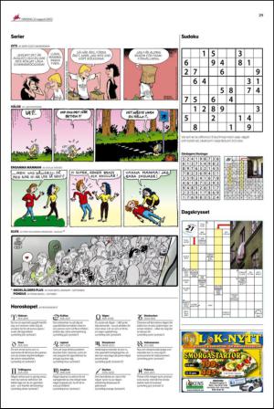 ekuriren-20130821_000_00_00_029.pdf