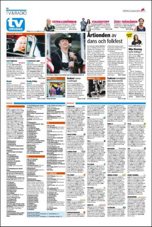 ekuriren-20130821_000_00_00_030.pdf