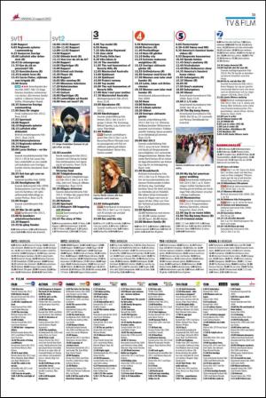 ekuriren-20130821_000_00_00_031.pdf