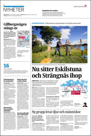 ekuriren-20130823_000_00_00_004.pdf