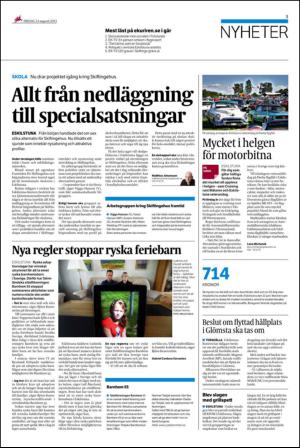 ekuriren-20130823_000_00_00_005.pdf