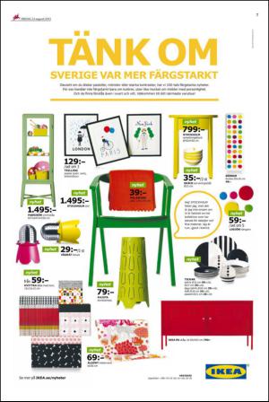 ekuriren-20130823_000_00_00_007.pdf