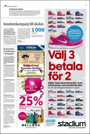 ekuriren-20130823_000_00_00_009.pdf