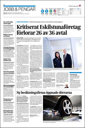 ekuriren-20130823_000_00_00_010.pdf