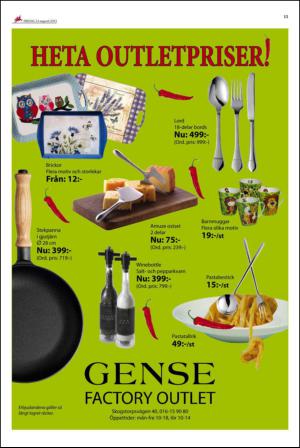 ekuriren-20130823_000_00_00_013.pdf