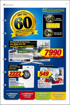 ekuriren-20130823_000_00_00_015.pdf