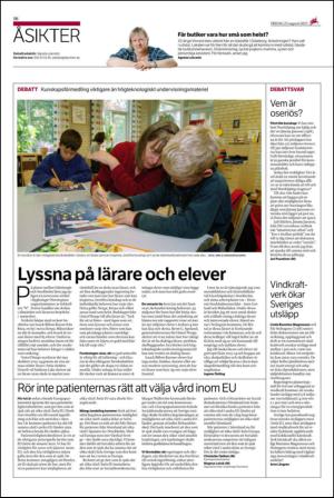 ekuriren-20130823_000_00_00_016.pdf