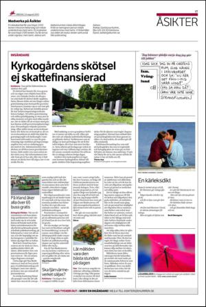 ekuriren-20130823_000_00_00_017.pdf