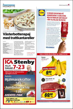 ekuriren-20130823_000_00_00_018.pdf