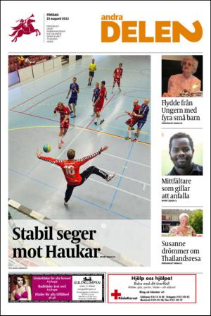 ekuriren-20130823_000_00_00_019.pdf