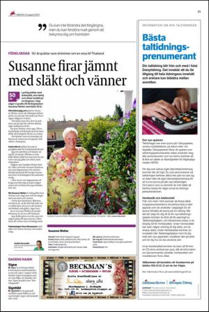 ekuriren-20130823_000_00_00_021.pdf