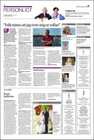 ekuriren-20130823_000_00_00_022.pdf